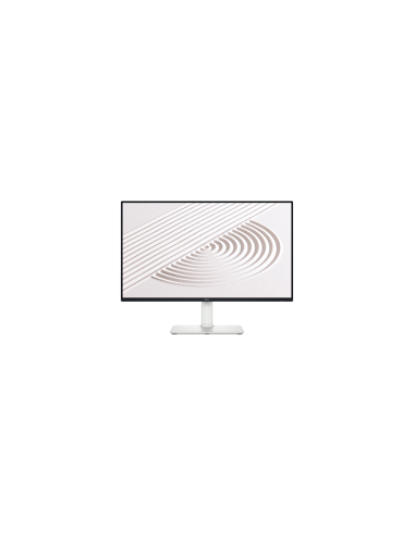 Monitor LED DELL S-series S2425HS 24"